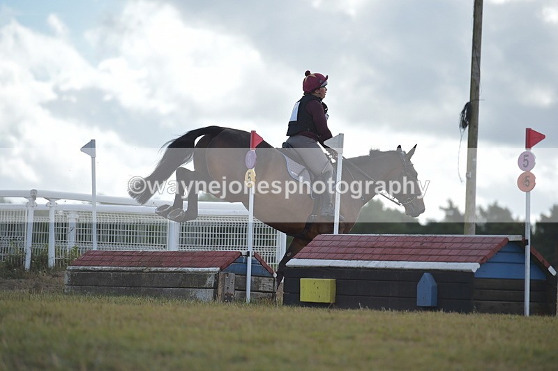 NGP_0698 - XC Time 10:02 to 10:21