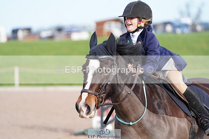 250125-120842-01278 - Club, Schools and CT 70cm