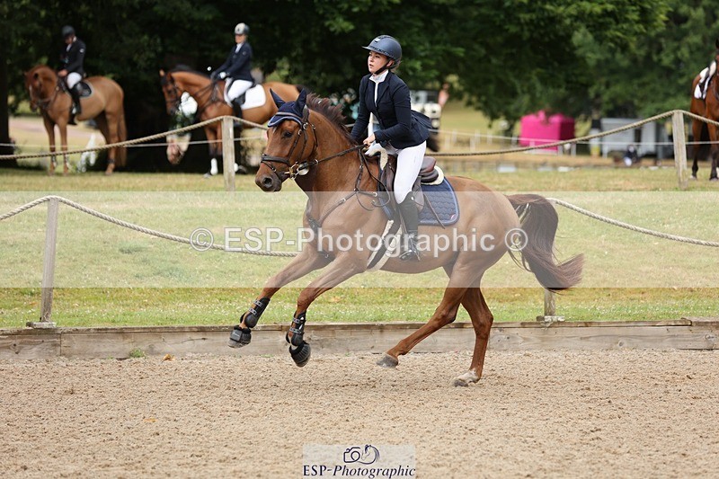 240705-085234-07815 - Cls 19 5 Yr Old Qualifier 1.10m