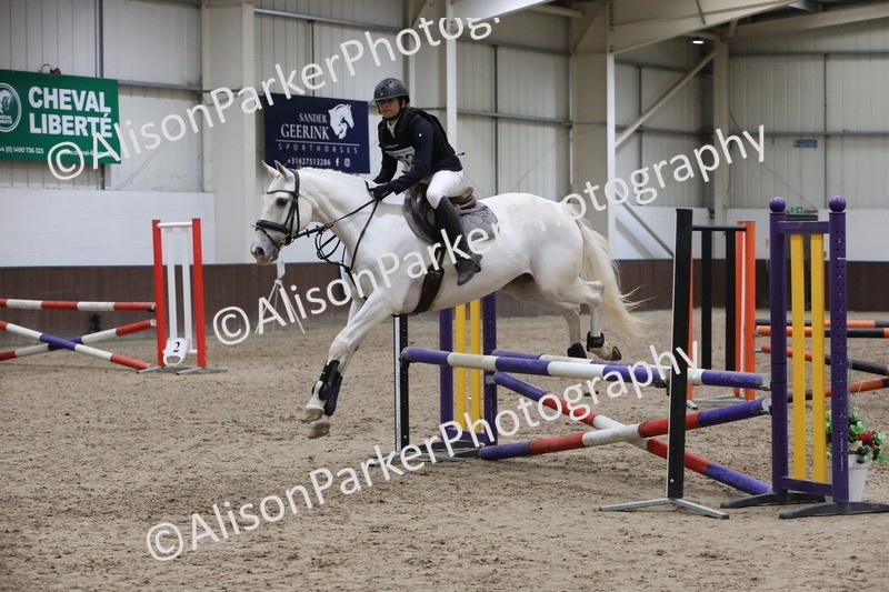 20250622-10577 - PC80 Qualifier - Round 2