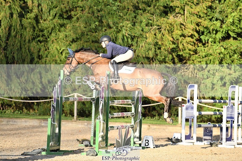 240323-171252-01600 - Cls 6 National 1.30m Open