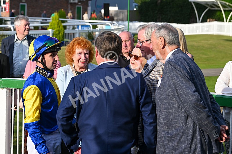 160924-Race 8-Sparkling Red-3436 - Race 8