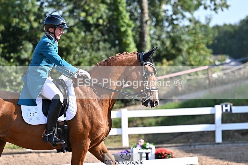 250816-092907-02292 - 007-kelly.jewellAvalon