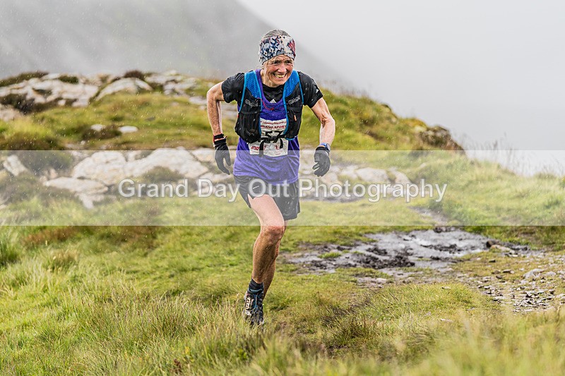 Buttermere-240 - Buttermere Sailbeck Fell Race Saturday 15th June 2024