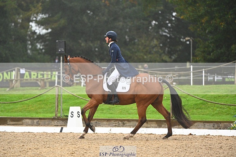 231021-110549-14781 - 335-ASLAND.DU.ROI-Serena.Vitalini-DR