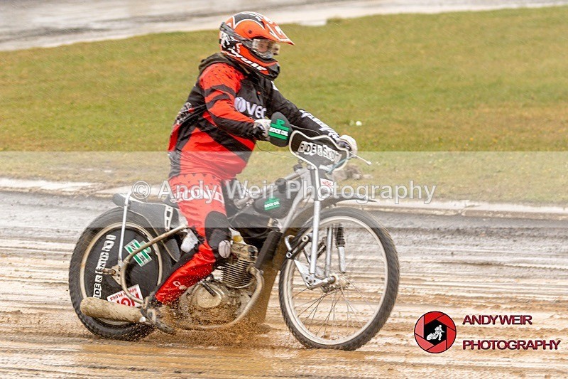 190427-7D-8E0A9064 - Ride & Skid It 27 April 2019