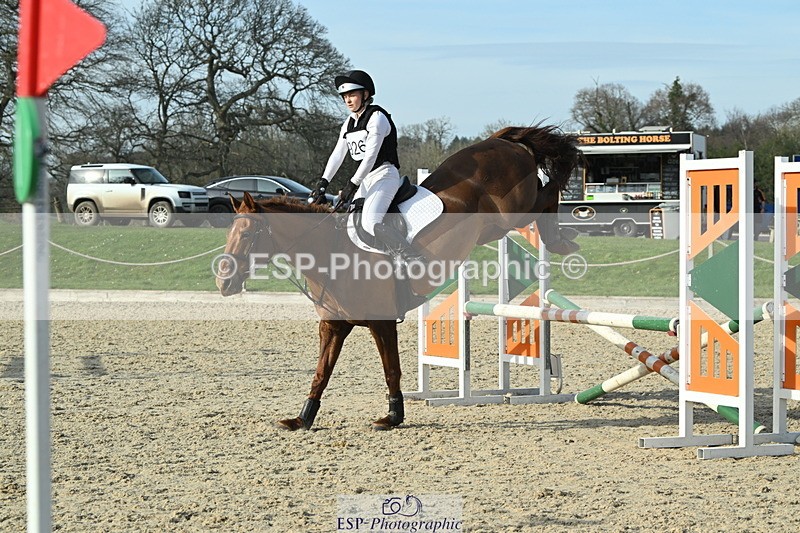 250309A-152133-01939 - Cls 03 90cm 15.05 to End