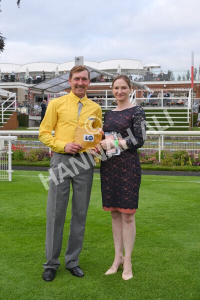 yr23072021r4-17 - Race 4 7.30pm British Stallion Studs EBF Lyric Fillies' Stakes