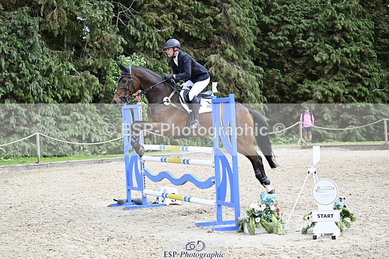 250525A-155533-18435 - C-222-Jason.Wood-NITOR