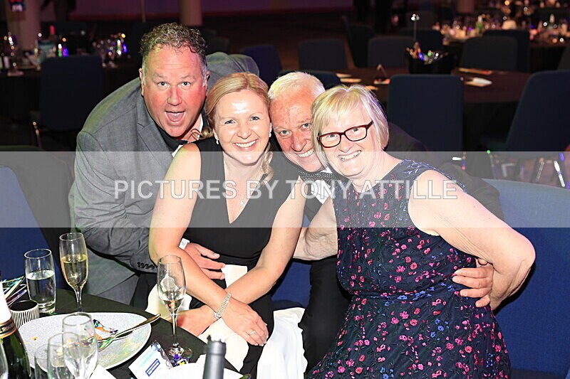 _09I9805 - The LD Awards 2024
