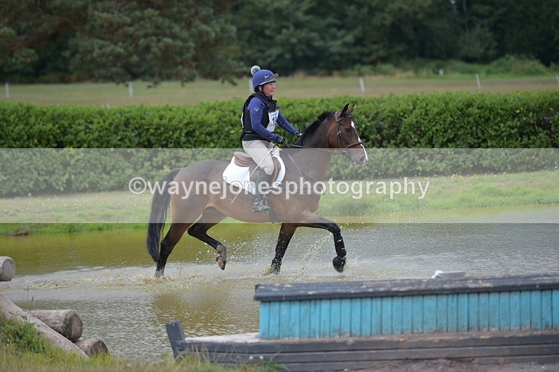 NGP_2055 - XC Time 11:20 to 11:36