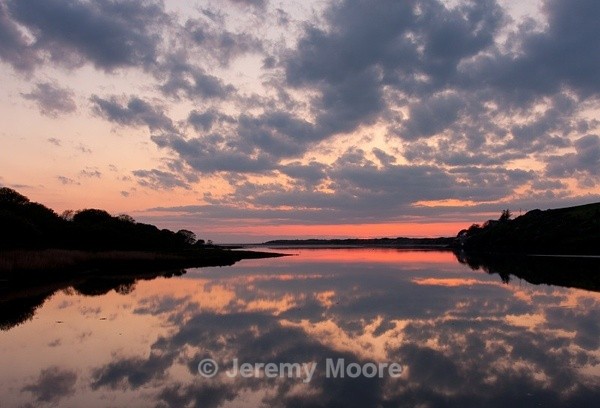 Jeremy Moore Photography, Pembrokeshire, Wales