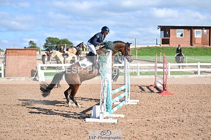 240903A-163554-00355 - Cls 3a 3b & 4 70cm