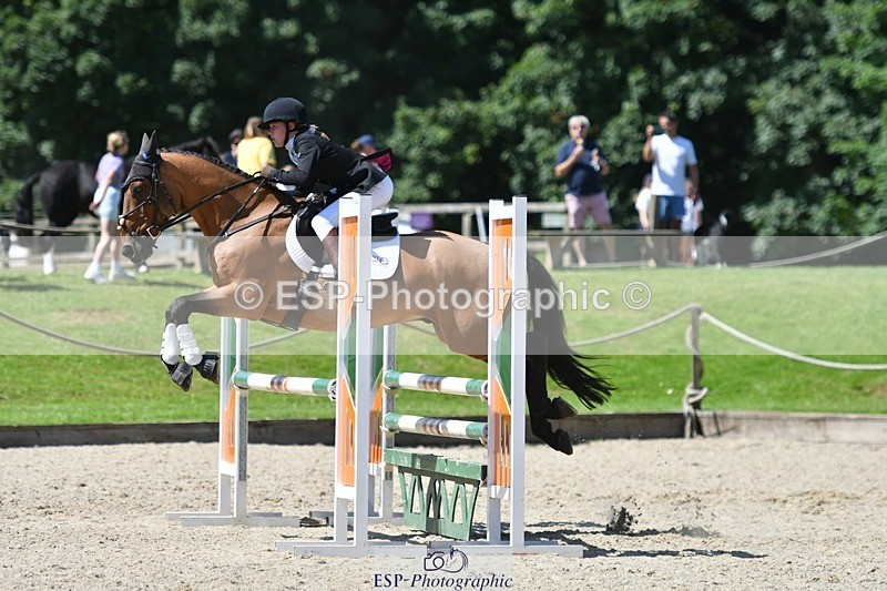 240728-143808-05902 - PC90, Round 2