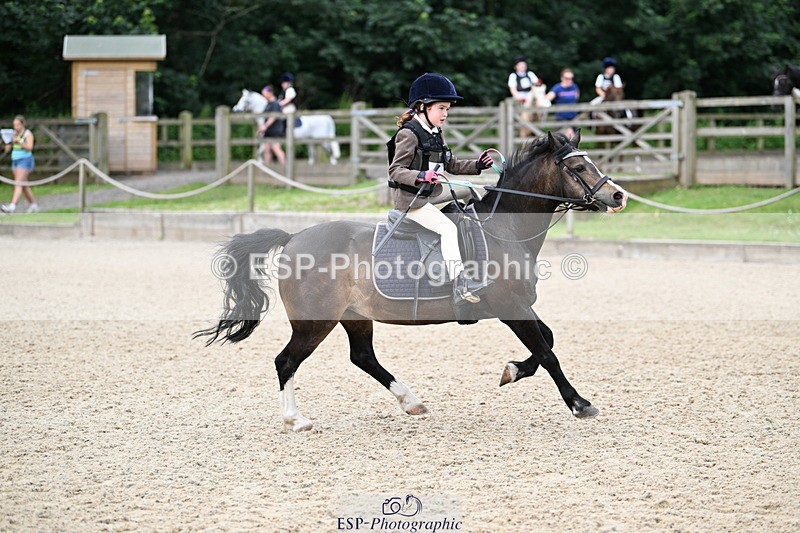 250622A-095642-00539 - Cls 1 40cm