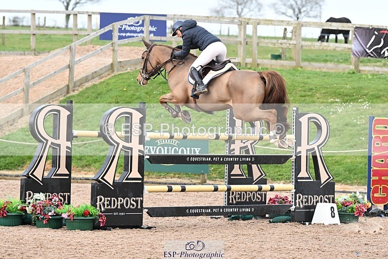 250329-155342-05534 - Cls 18 National 1.40m