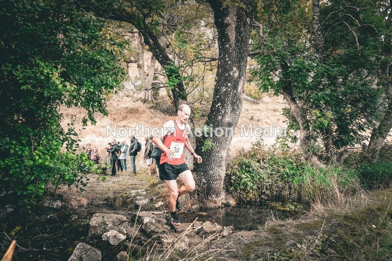 DSCF6921 - Kilnsey Crag race