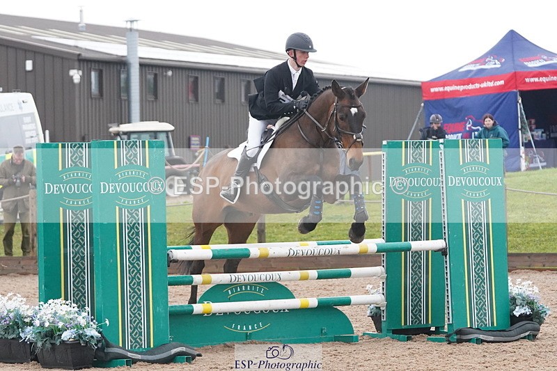 250419-094906-07829 - 505-Connor.Heard-CHARLIE.BUBBLES