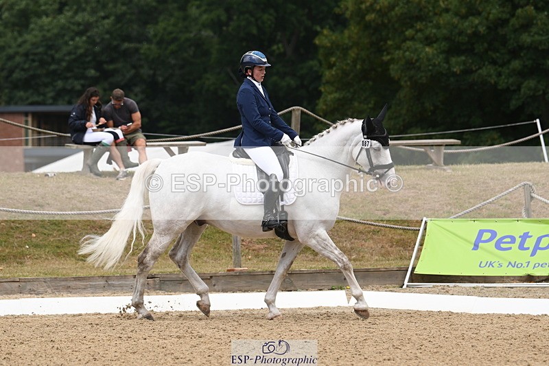 250720A-122254-10250 - 087-Ruby.Walker-Moylough.Cruz