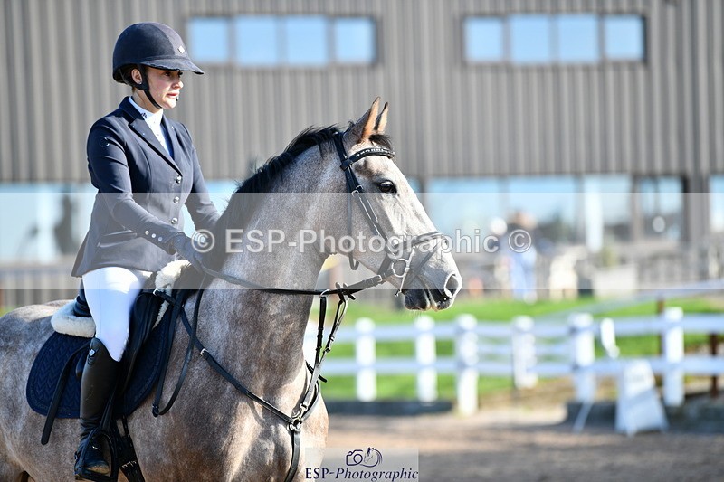 240913A-091959-02902 - Cls 20 Snr British Novice and 90cm Open