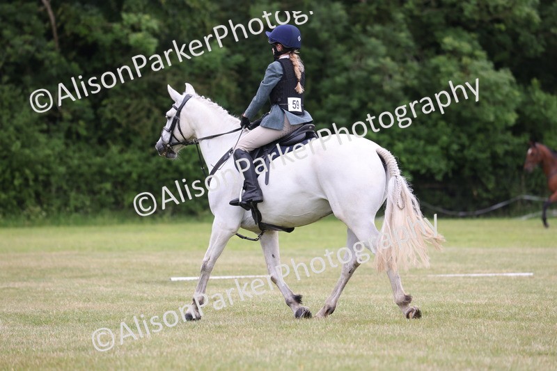 20250605-0486 - Class 1 - Intro 2