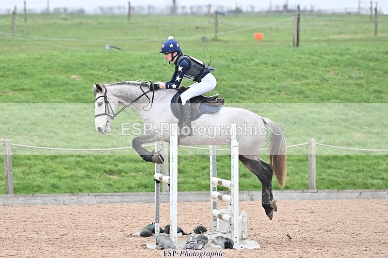 250118-144524-01616 - Cls 3A&B 90cm14.15 to End