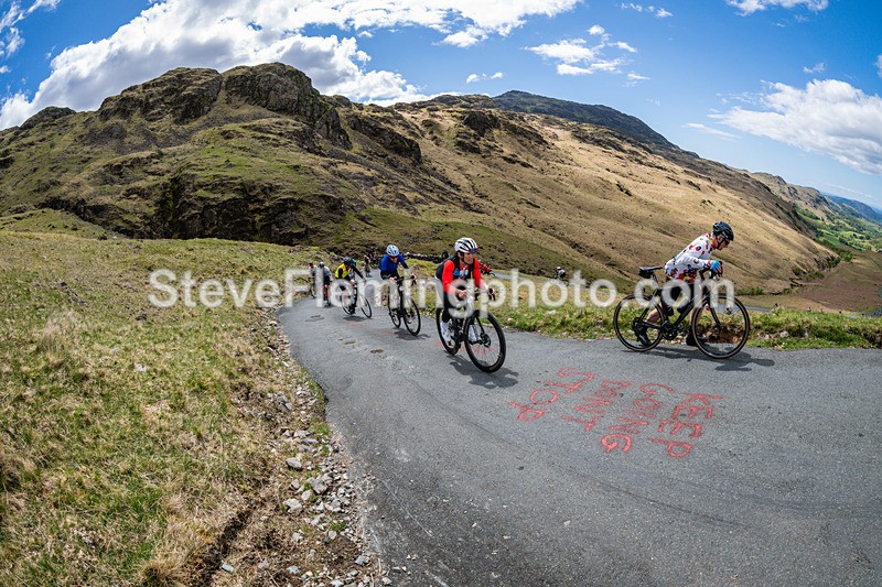 124553 - Hardknott Pass Camera 2 12.00-13.00