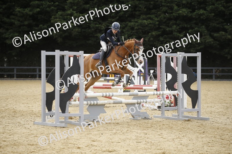 20250622-8747 - PC80 Qualifier - Round 1