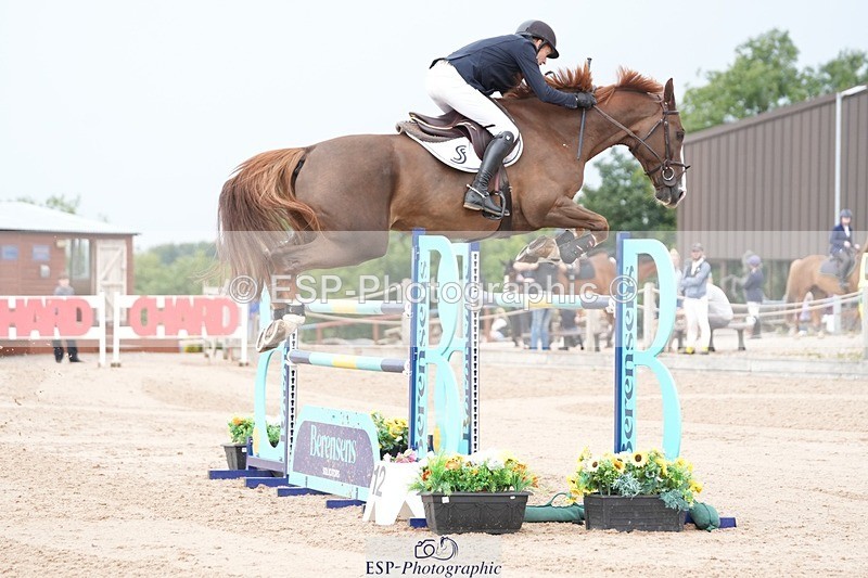 250727-145629-11037 - Cls 28 National 1.30m