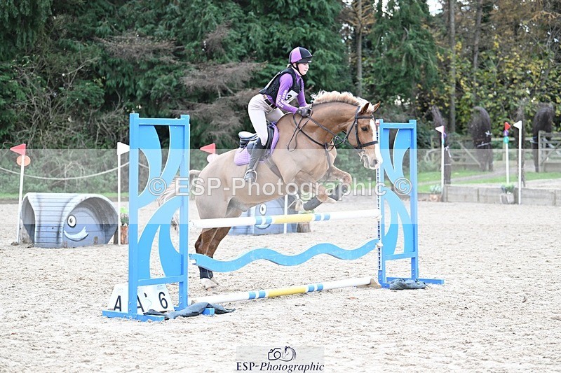 241117-131022-04071 - Cls 3 90-95cm 13.00 to 14.00