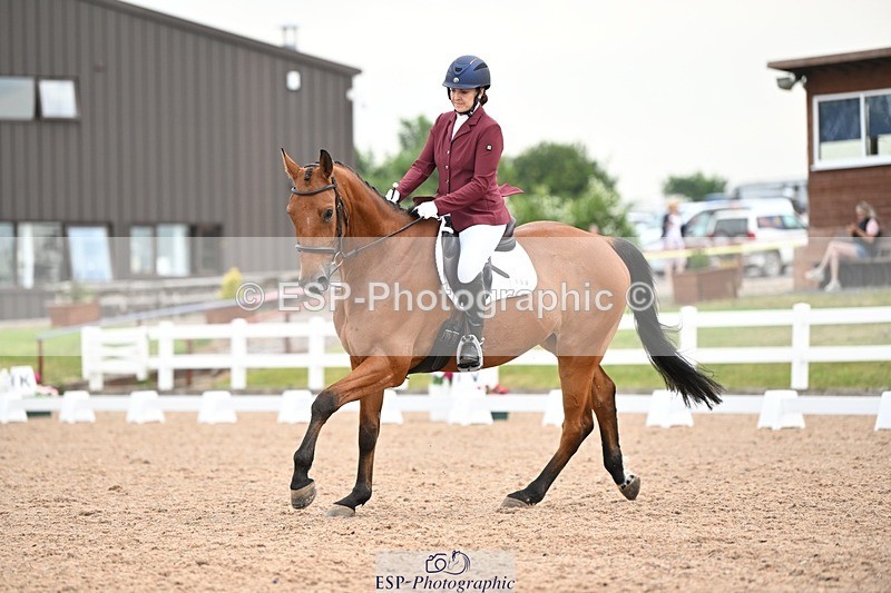 250620-095013-02549 - BD Cls 1 - Preliminary 5, 9.20am to End