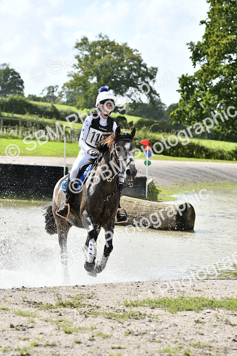SBM_07695 - E5 - Eventers Challenge 70cm Championship