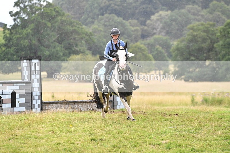 WJ5_2864 - Time at Jump 14:47 to 15:17