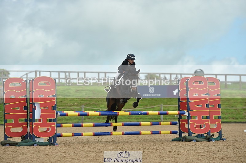 230819A-142900-00805 - Cls 46+47 Club and Schools 90cm