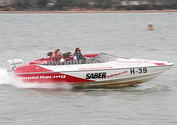 120517-1540 EVENTSINC IMG_7087 - EVENTSINC SABER POWERBOATS DAY 17th May 2012