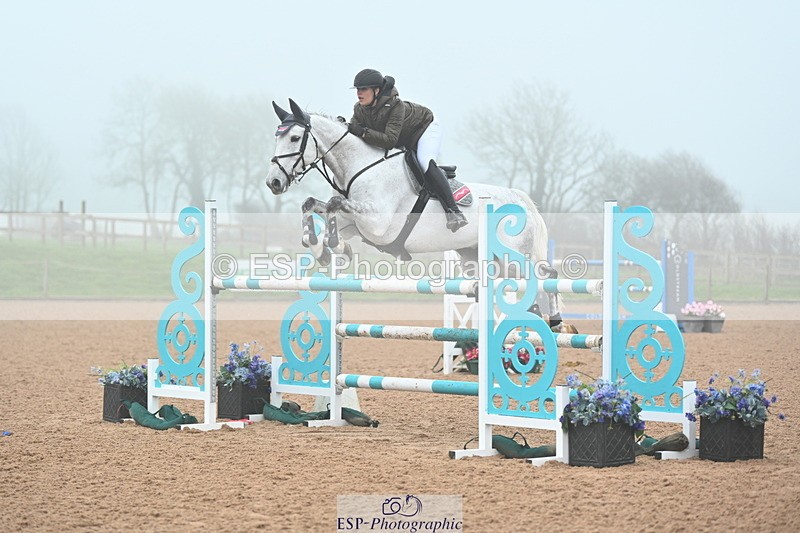 240316A-151940-04465 - Cls 17 National 1.30m Open