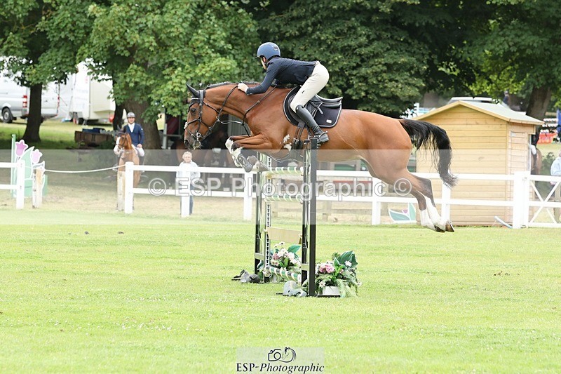 240704-155759-06052 - Cls 4 National 1.40m Open