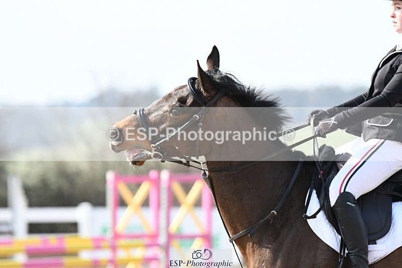 250309-130139-04389 - Cls 25+26 Club and Schools 90cm