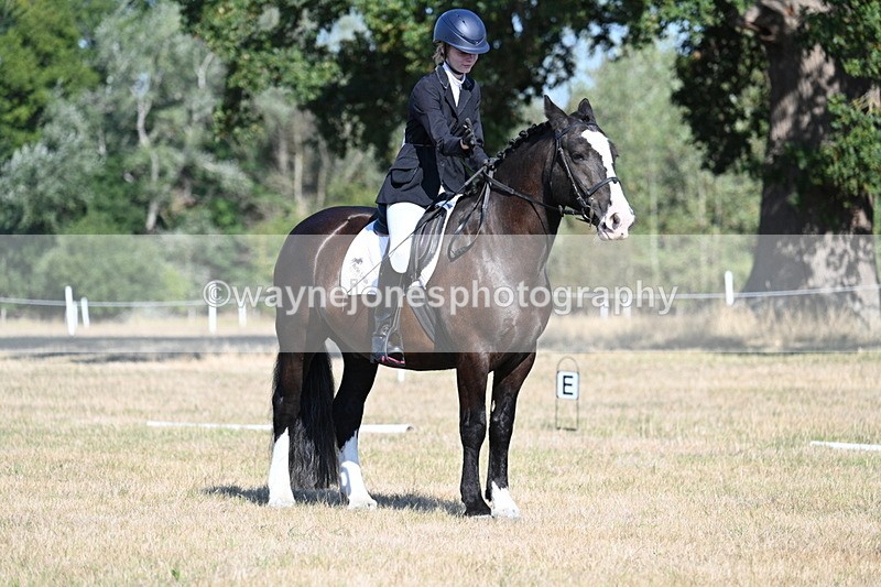 WJ7_9165 - Time 09:27 to 10:03