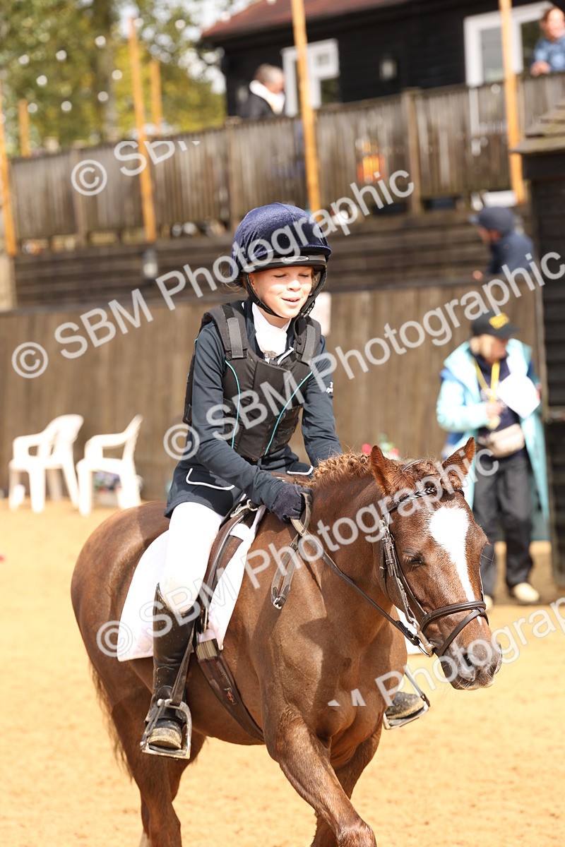 SBM_44189 - D6 - Small Tour Championship Intro 4