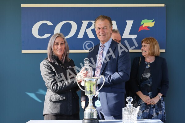 yr08102022r4-57 - Race 4 3.15pm The Coral Sprint Trophy