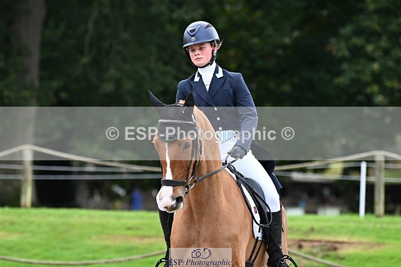 231019-130432-02933 - 049-AUGUSTUS.IMPERIOUS-Ines.Mitchell-DR