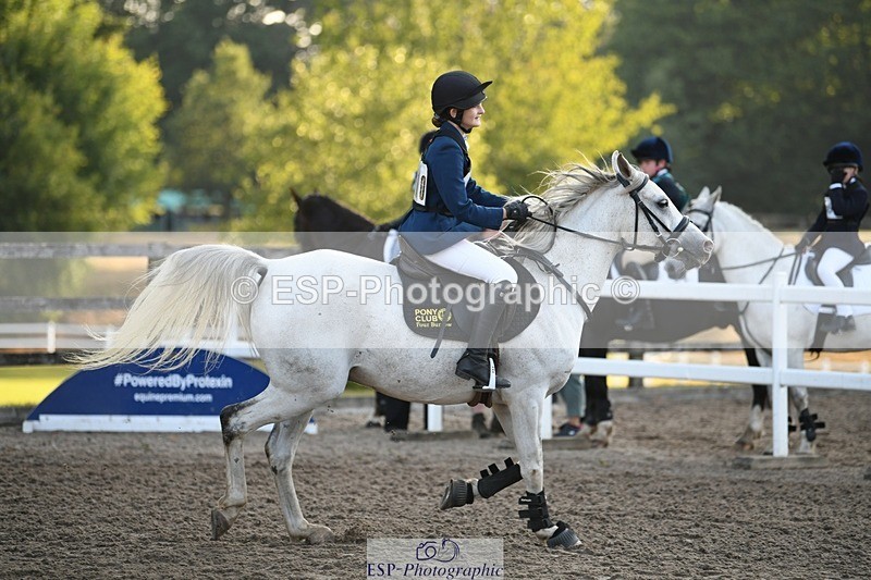 250822A-080023-18230 - NAF Round 1 Start to 9.10