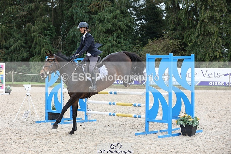 230908-161101-02795 - Cls 8 Snr 1.05m Open