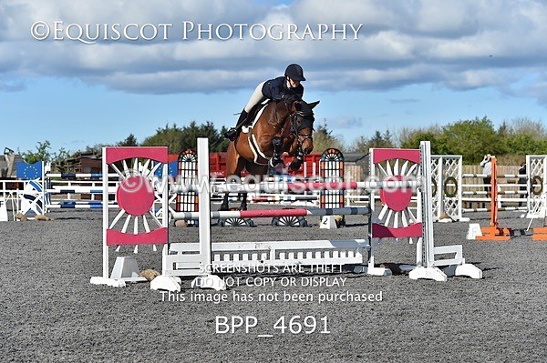 BPP_4691 - SAT CLASS 27 NATIONAL 1.30M OPEN