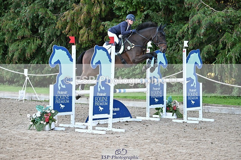 231022-091034-22825 - 208-DUNRATH.REWARD-Holly.Horton-SJ