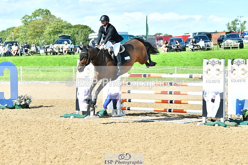 230811A-160327-06066 - Cls 24 Nat 1.30m Open