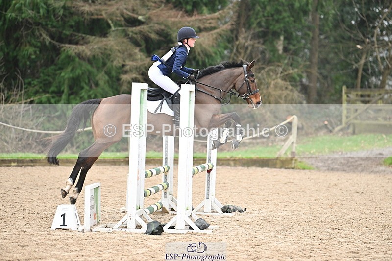 250208A-122452-00550 - Cls 3 80cm