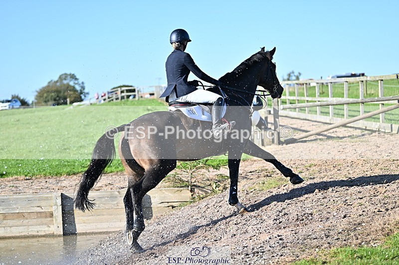 240914A-170828-08437 - Cls 19-S Snr 1.10m Open Speed Derby