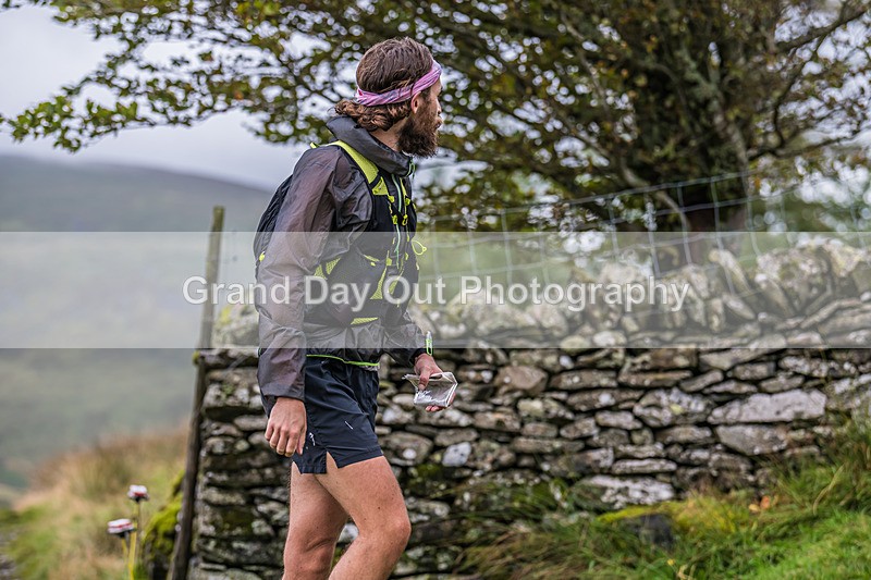 Old Crown Round-764 - Old Crown Round Fell Race Saturday 12th September 2026